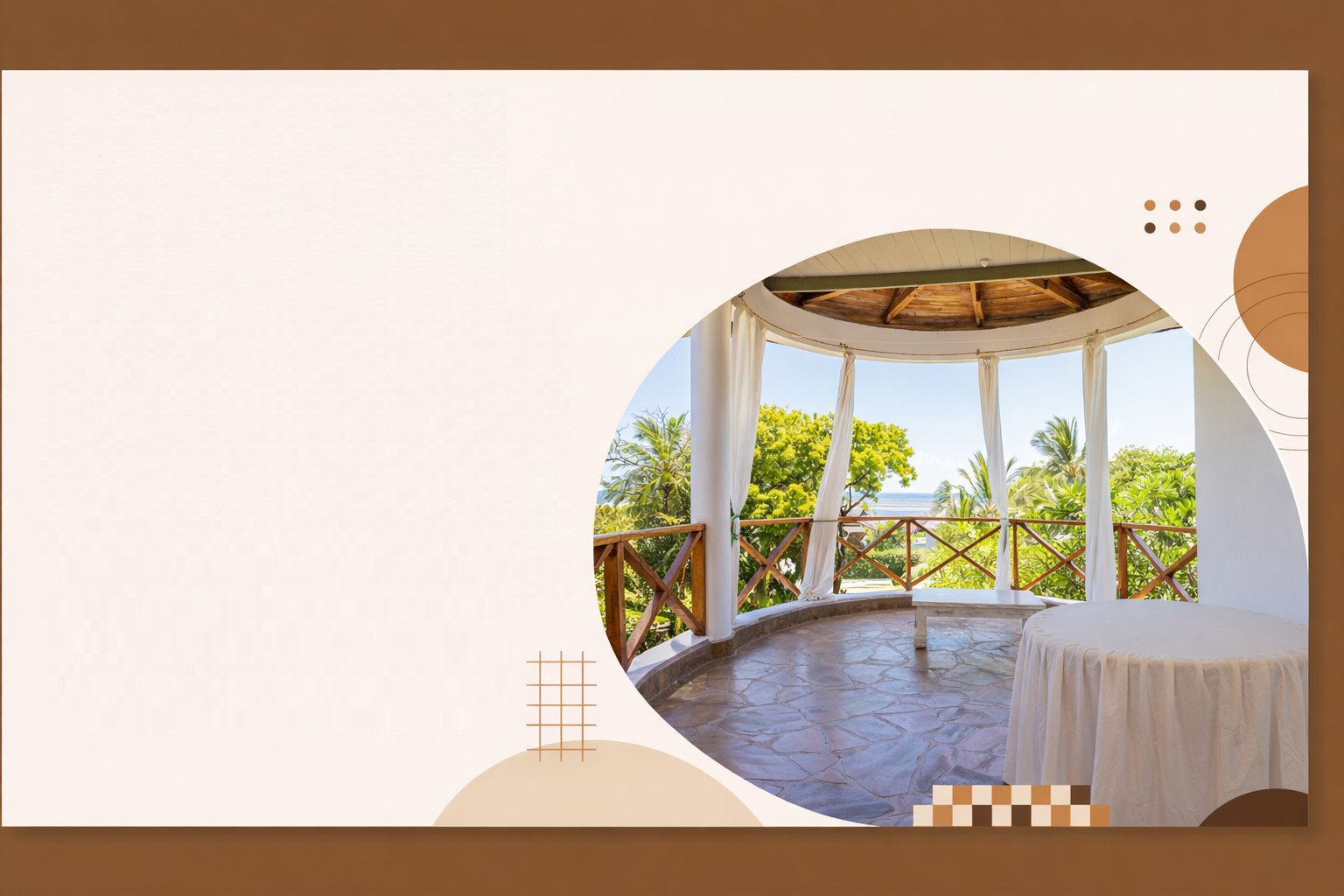 Silver Rock Boutique Resort